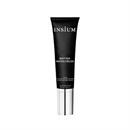 INSIUM Maschera Di Bellezza 50 ml